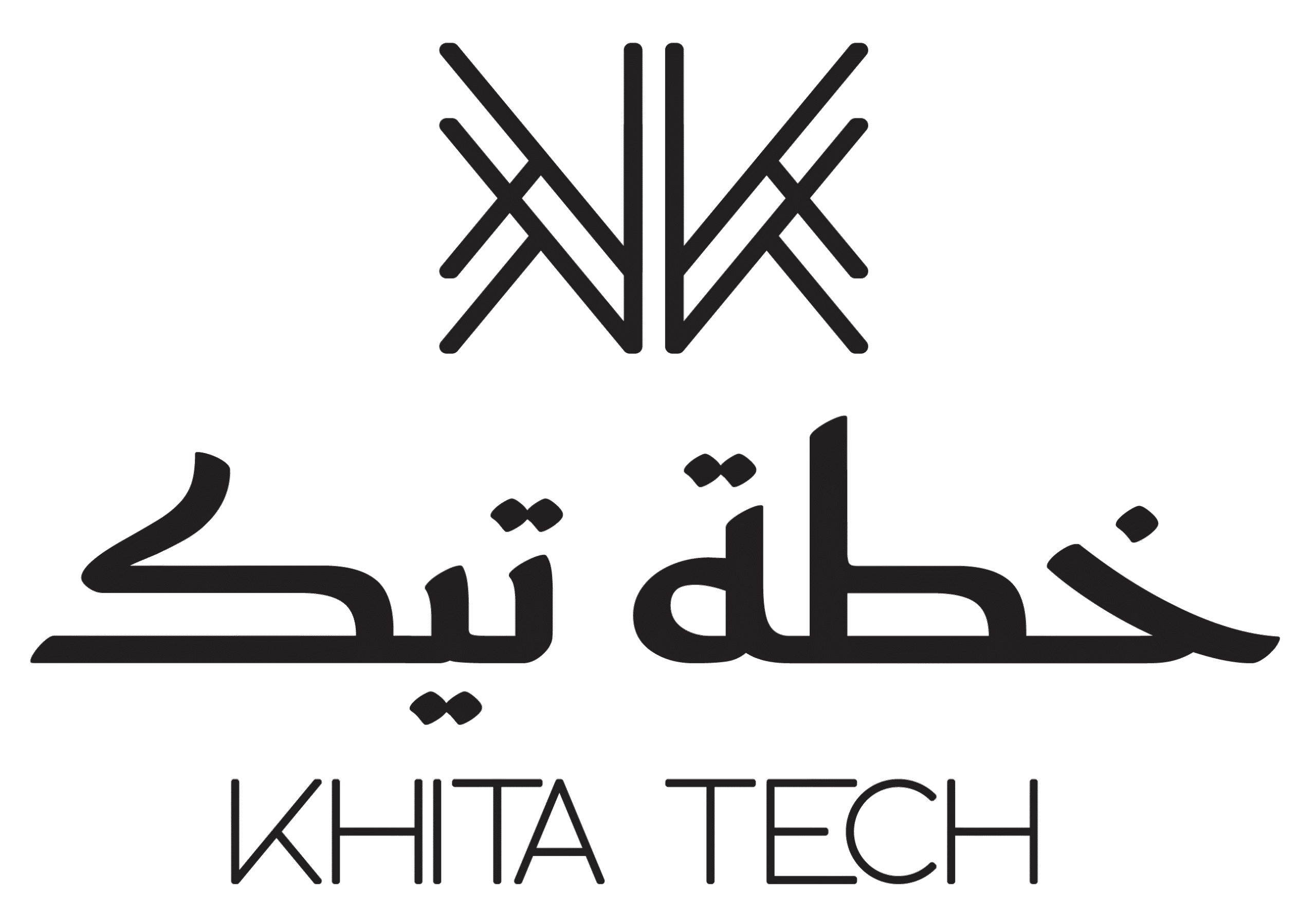 خطة تيك